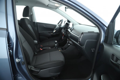 KIA Picanto Neuwagen