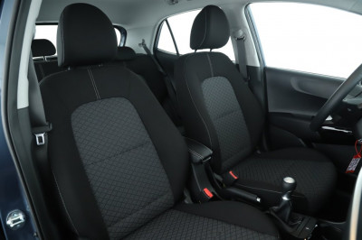 KIA Picanto Neuwagen