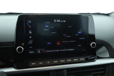 KIA Picanto Neuwagen