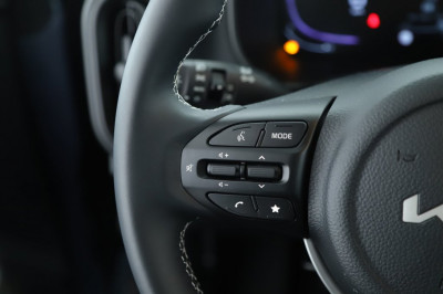 KIA Picanto Neuwagen