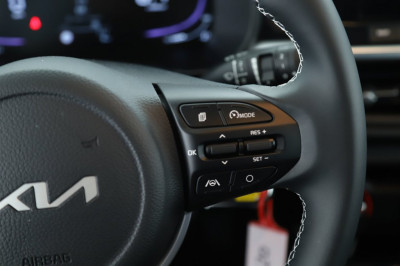 KIA Picanto Neuwagen