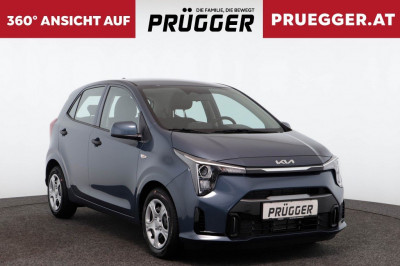 KIA Picanto Neuwagen