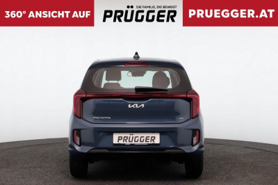 KIA Picanto Neuwagen