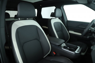 KIA EV5 Vorführwagen