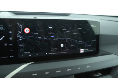 KIA EV5 Vorführwagen