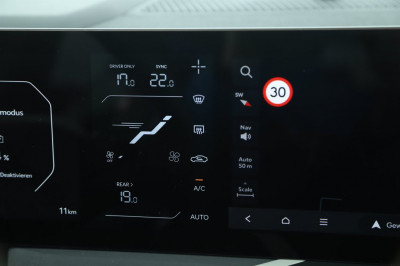 KIA EV5 Vorführwagen