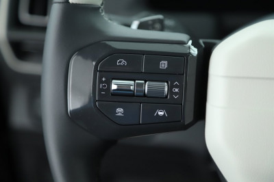 KIA EV5 Vorführwagen