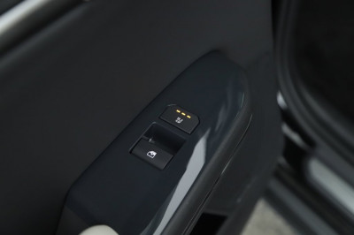 KIA EV5 Vorführwagen