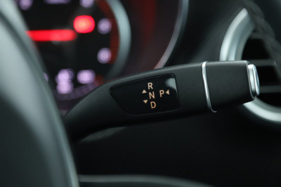 Mercedes-Benz V-Klasse Gebrauchtwagen