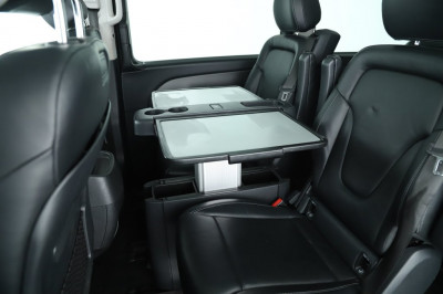 Mercedes-Benz V-Klasse Gebrauchtwagen