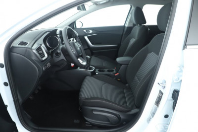 KIA Ceed Vorführwagen