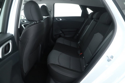 KIA Ceed Vorführwagen