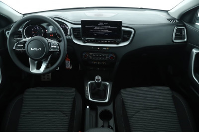 KIA Ceed Vorführwagen