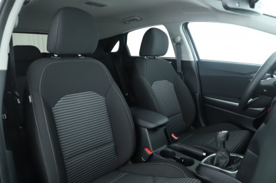 KIA Ceed Vorführwagen