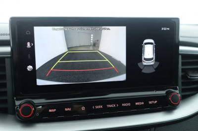 KIA Ceed Vorführwagen