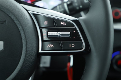 KIA Ceed Vorführwagen