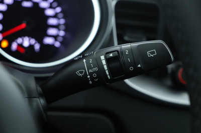 KIA Ceed Vorführwagen