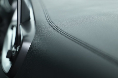 KIA Ceed Vorführwagen