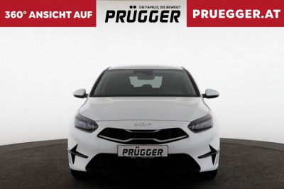 KIA Ceed Vorführwagen