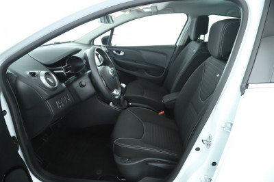 Renault Clio Gebrauchtwagen Renault Clio Gebrauchtwagen