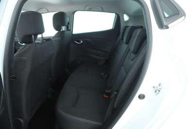 Renault Clio Gebrauchtwagen Renault Clio Gebrauchtwagen