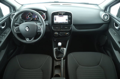 Renault Clio Gebrauchtwagen Renault Clio Gebrauchtwagen