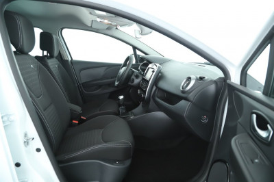 Renault Clio Gebrauchtwagen Renault Clio Gebrauchtwagen