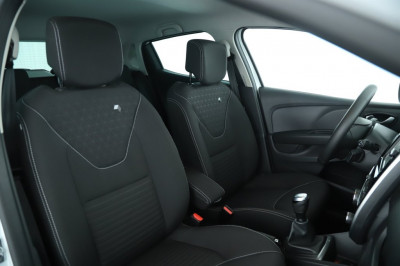 Renault Clio Gebrauchtwagen Renault Clio Gebrauchtwagen