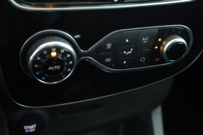 Renault Clio Gebrauchtwagen Renault Clio Gebrauchtwagen