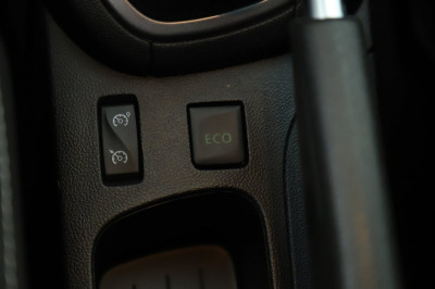 Renault Clio Gebrauchtwagen Renault Clio Gebrauchtwagen