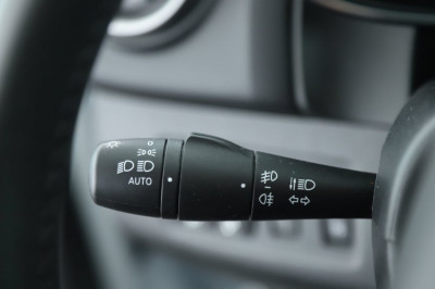 Renault Clio Gebrauchtwagen Renault Clio Gebrauchtwagen