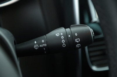 Renault Clio Gebrauchtwagen Renault Clio Gebrauchtwagen