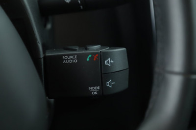 Renault Clio Gebrauchtwagen Renault Clio Gebrauchtwagen