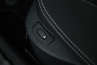 Renault Clio Gebrauchtwagen Renault Clio Gebrauchtwagen