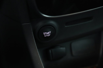 Renault Clio Gebrauchtwagen Renault Clio Gebrauchtwagen