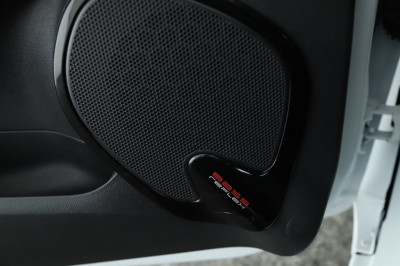 Renault Clio Gebrauchtwagen Renault Clio Gebrauchtwagen