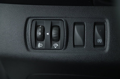 Renault Clio Gebrauchtwagen Renault Clio Gebrauchtwagen