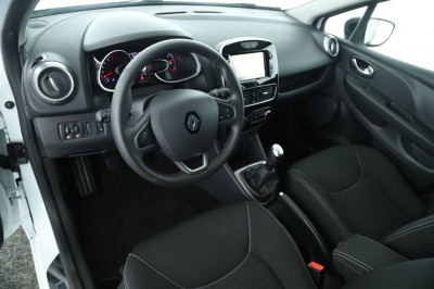 Renault Clio Gebrauchtwagen Renault Clio Gebrauchtwagen