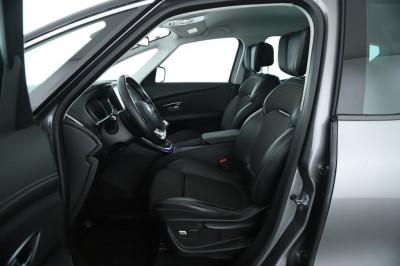 Renault Scénic Gebrauchtwagen Renault Scénic Gebrauchtwagen