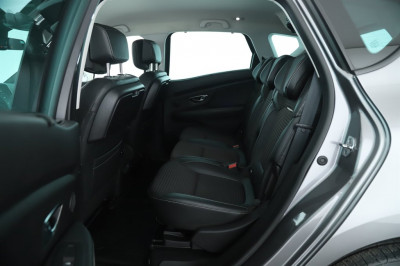 Renault Scénic Gebrauchtwagen Renault Scénic Gebrauchtwagen