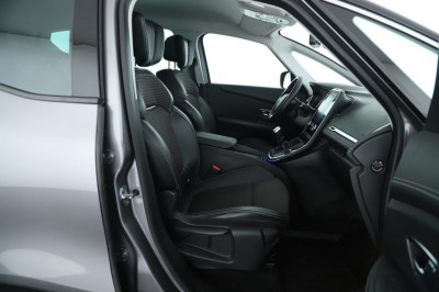 Renault Scénic Gebrauchtwagen Renault Scénic Gebrauchtwagen