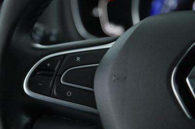 Renault Scénic Gebrauchtwagen Renault Scénic Gebrauchtwagen