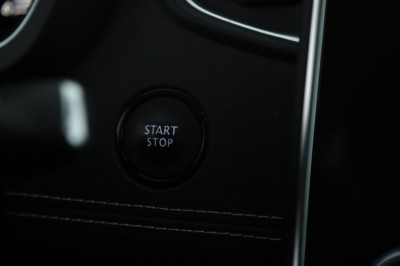 Renault Scénic Gebrauchtwagen Renault Scénic Gebrauchtwagen