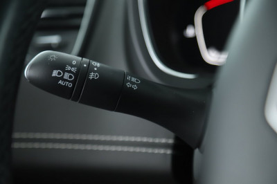 Renault Scénic Gebrauchtwagen Renault Scénic Gebrauchtwagen