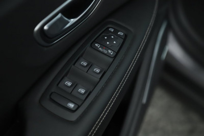 Renault Scénic Gebrauchtwagen Renault Scénic Gebrauchtwagen