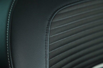 Renault Scénic Gebrauchtwagen Renault Scénic Gebrauchtwagen