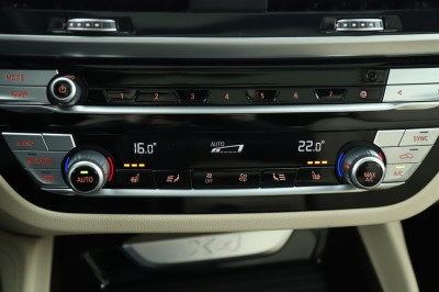 BMW X4 Gebrauchtwagen