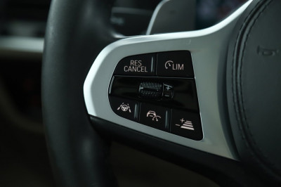 BMW X4 Gebrauchtwagen