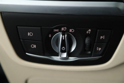 BMW X4 Gebrauchtwagen