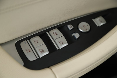 BMW X4 Gebrauchtwagen